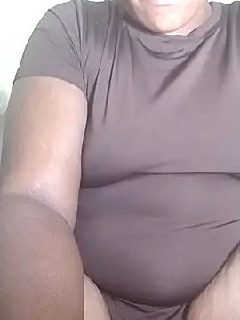 Snapshot of floctous chatting on December 4, 9:47 pm floctous online show from December 4, 9:47 pm