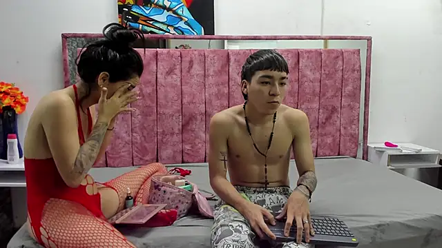 lucy 78 sweet online show from March 27, 11:44 am