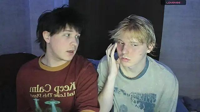 miya meow miku online show from December 1, 2:29 pm