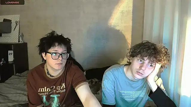 miya meow miku online show from January 10, 6:03 pm