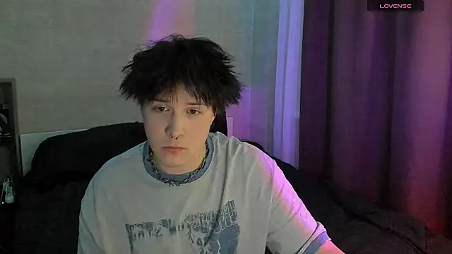 miya meow miku online show from December 14, 6:35 pm