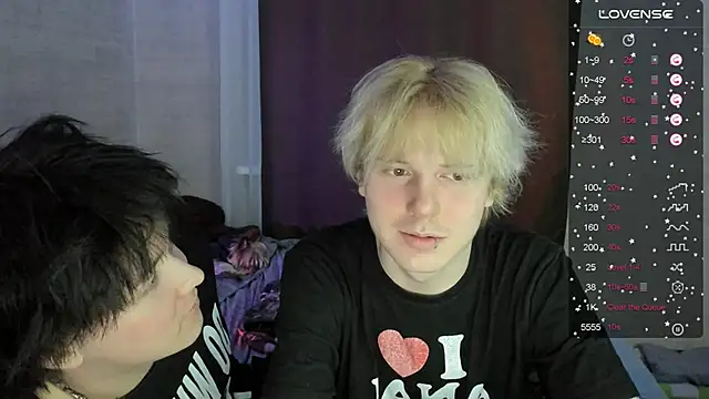 miya meow miku online show from December 4, 3:44 pm