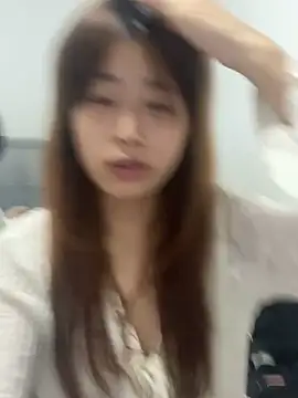 xiaohui660 online show from November 30, 5:14 pm