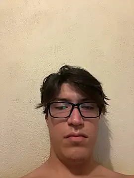 Victor01511 online show from February 26, 8:47 am