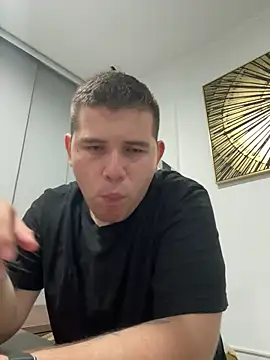 ian david Xxx online show from November 30, 2:12 am