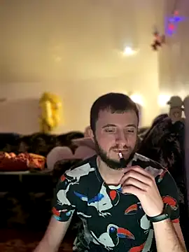 Grek32X online show from November 29, 5:57 pm