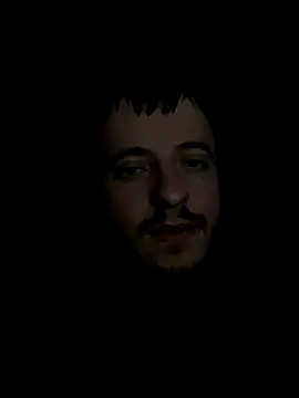 Grek32X online show from November 29, 5:07 am