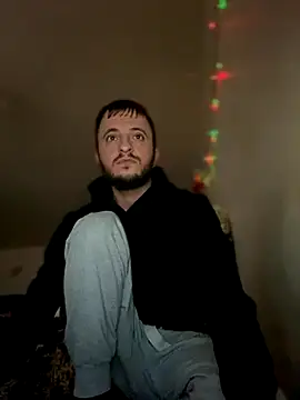 Grek32X online show from November 30, 6:14 am