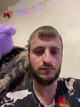 Grek32X online show from November 28, 1:44 pm