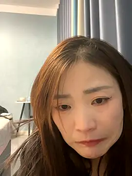 Snapshot of wanfc1616 chatting on December 2, 12:40 pm wanfc1616 online show from December 2, 12:40 pm