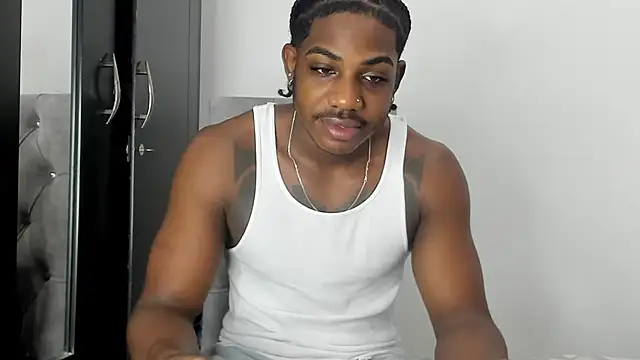 Darktemp  online show from March 13, 12:43 pm