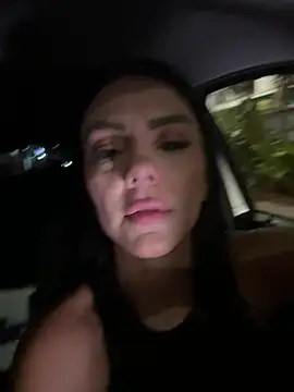 SofhiaTaylor online show from January 11, 1:34 am