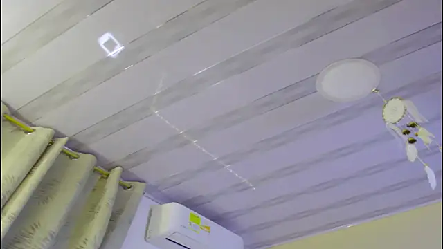 SofhiaTaylor online show from January 7, 12:48 am