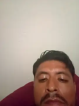 Makloven online show from December 3, 9:42 am