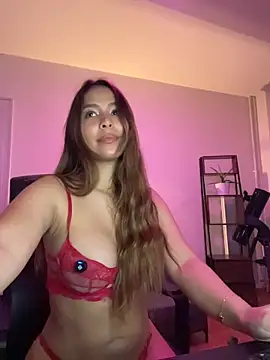 Snapshot of Megui_wolf chatting on February 11, 12:27 pm Megui wolf online show from February 11, 12:27 pm