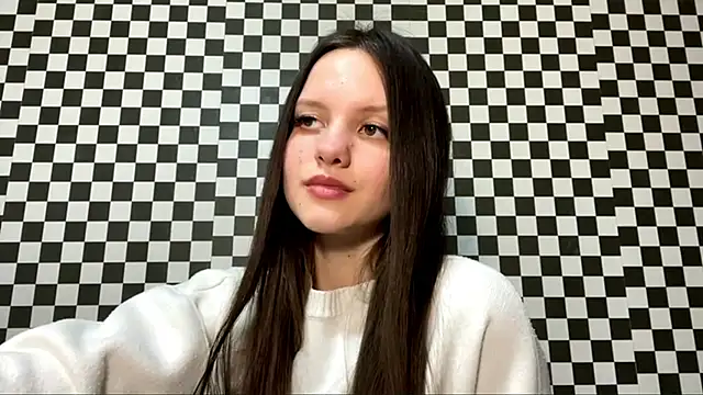 ConchitaMaestas online show from December 5, 6:06 pm