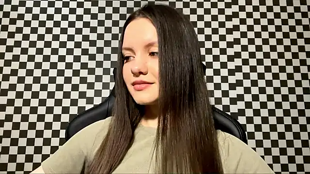 ConchitaMaestas online show from January 15, 1:14 pm