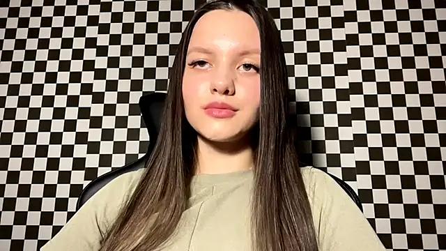 ConchitaMaestas online show from December 18, 5:17 pm