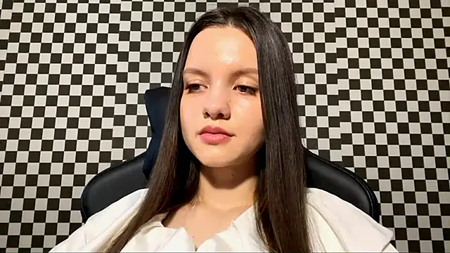 ConchitaMaestas online show from January 10, 1:39 pm