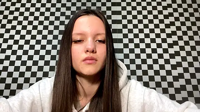 Snapshot of ConchitaMaestas chatting on December 2, 10:28 am ConchitaMaestas online show from December 2, 10:28 am