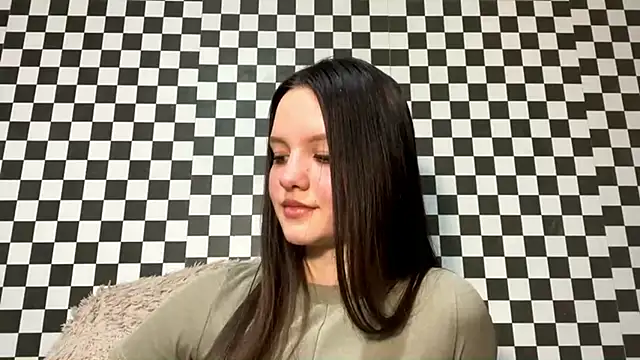 ConchitaMaestas online show from December 4, 5:23 pm