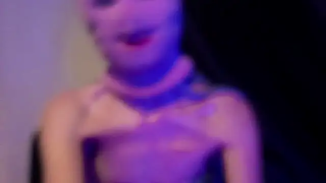 skinny teen2006 online show from November 30, 3:51 am