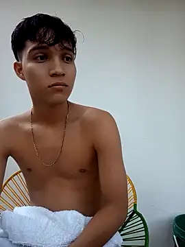 loveof twolove2 online show from November 29, 9:59 pm