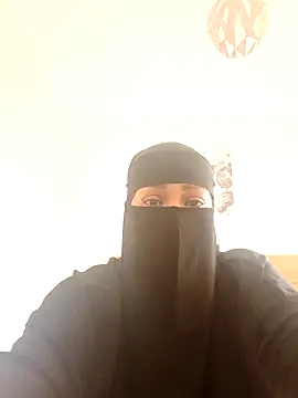 Jawda-52 online show from December 1, 8:37 am