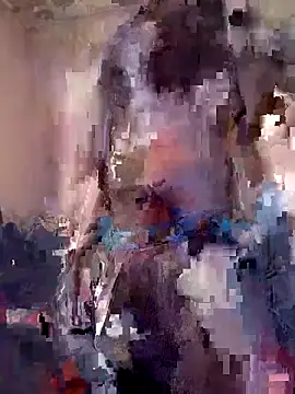 shavvvie online show from November 30, 5:14 pm