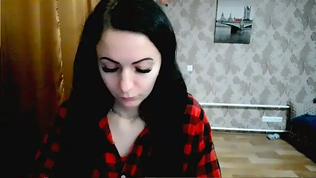 SweetCatCandy online show from December 4, 3:22 pm