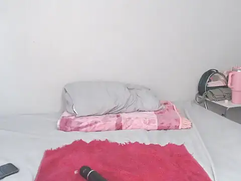 Roxyluva-x online show from November 29, 1:33 pm