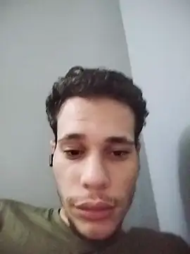 Garra55555 online show from January 15, 11:19 pm