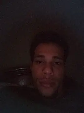 Garra55555 online show from January 10, 11:16 am