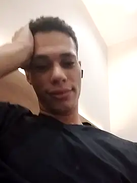 Garra55555 online show from December 1, 3:57 pm