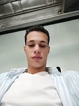 Garra55555 online show from November 30, 9:21 am