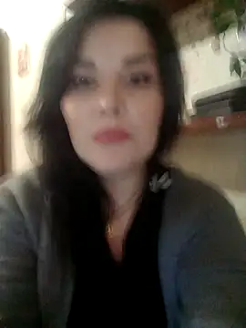 Ksysha2805 online show from November 28, 9:37 pm