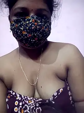 Sweet rasmalai khao online show from December 4, 6:51 pm