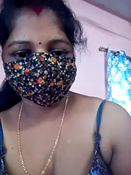 Sweet rasmalai khao online show from November 30, 8:26 am