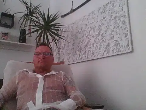 alf0402 online show from November 30, 1:23 pm