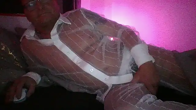 alf0402 online show from December 17, 11:43 pm