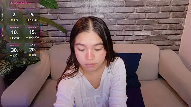 laurent scott online show from December 16, 11:47 am