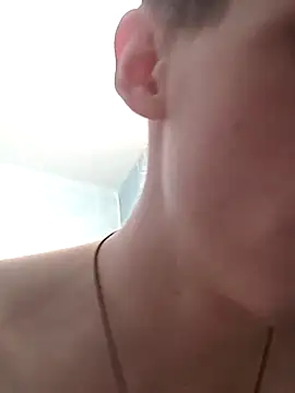 FreeRich online show from December 5, 5:06 am