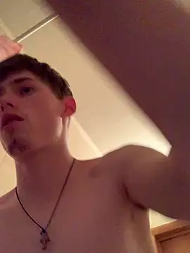 FreeRich online show from December 16, 3:27 pm