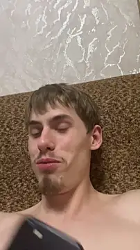 FreeRich online show from March 4, 4:04 pm