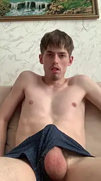 FreeRich online show from March 5, 4:09 am