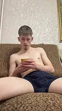 FreeRich online show from March 18, 2:08 pm