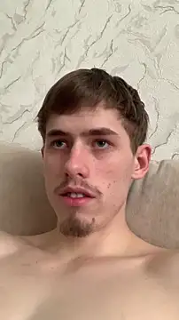 FreeRich online show from February 17, 5:05 am