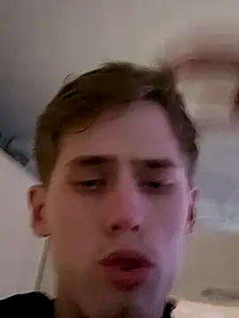 FreeRich online show from December 19, 4:31 pm