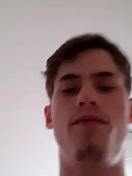 FreeRich online show from December 20, 6:16 am