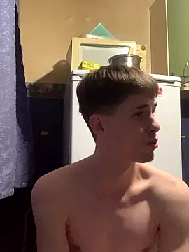 FreeRich online show from January 14, 6:33 pm